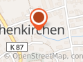 Ferienwohnung Elke und Reinhard Anders