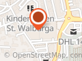 HM Mobile GmbH
