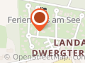 Ferienhaus Im Park