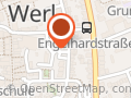 Meermann Hausbau GmbH & Co. KG