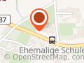Oldtimer-Traktorenclub Suhle