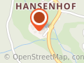 Haus Rees