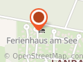 Ferienhaus am See