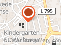 Leuchten Outlet Bernd Spiekermann e.K.
