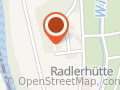 Reit und Fahrverein Gensingen e.V.