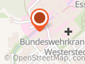 Kardiologisches Zentrum Westerstede