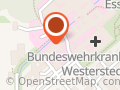 Strahlentherapie Nord - Zentrum Westerstede