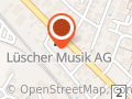 Fenstra AG