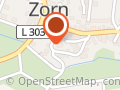 Evangelische Kirche Zorn - Evangelische Hoffnungsgemeinde im Untertaunus