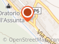 Aperigusto del Principe