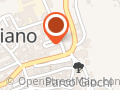 Comune di Farigliano