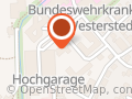 DRK Kindertagesstätte Hössennest