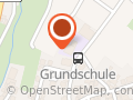 Wetterhaag-Schule Grundschule Kriegsfeld