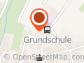 Gemeindeverwaltung