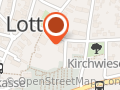 FZ Ev. Kindergarten Noah - Ev. Kirchengemeinde Lotte