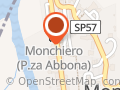 Space PUB
