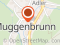I-M-D Schwarze Immobilien-Management