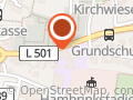 Grundschule Lotte