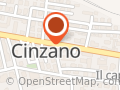 Conterno Donatella Cristina