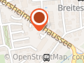 KFZ Service Bingen-Büdesheim Inh. A.Bagnyuk und C.Ailoaie GbR