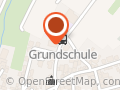 Kindertagesstätte Kriegsfeld