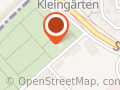 Landratsamt Ortenaukreis, Straßenmeisterei