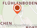 EWL Genossenschaft