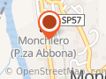 dm. informatica