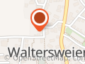 Ortsverwaltung Waltersweier