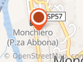 Manzone F.Lli Di Manzone Giuseppe E Elio