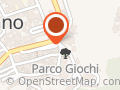 Parrocchia S. Giovanni Battista