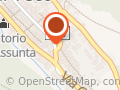 Panetteria Odetto