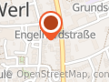 Zahn-Zentrum-Werl; Zahnarztpraxis Hebenstreit & Dr. Düllberg