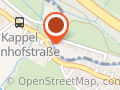Gleichauf Immobilien
