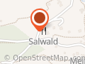 Restaurant Salwald