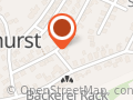 Gasch Waltraud Dipl.-Übersetzerin