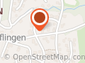 Mietservice Engel