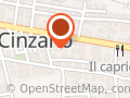 Bar Caffe ' Cinzano