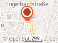 Kallen Hausverwaltungs-GmbH u. Erich Kallen Immobilien e. K.