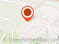 Kern Security GmbH