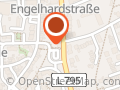 Kallen Hausverwaltungs GmbH - Standort Werl
