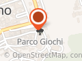 Municipio