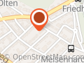 Tricons Unternehmensberatung GmbH