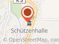 Schützenbruderschaft St. Johannes