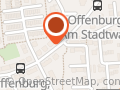 Hozain Offenburg oHG