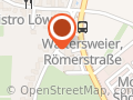 Feuerwehr Offenburg Einsatzabteilung West