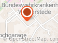 Fahrdienst Ammerland