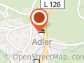 Adler Hotel