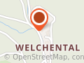 Stocker.Dewes Architekten