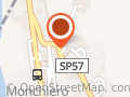 Municipio